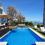 Sara By Interhome * Manilva