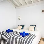 Sara By Interhome Villa Manilva