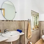 Sara By Interhome Villa Manilva