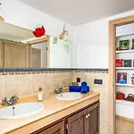 Sara By Interhome