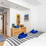 Sara By Interhome Villa *