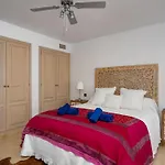 Villa Sara By Interhome