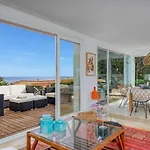 Sara By Interhome Manilva
