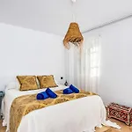 Sara By Interhome Villa Manilva
