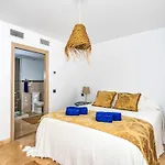 Sara By Interhome Villa