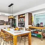 Villa Sara By Interhome Manilva