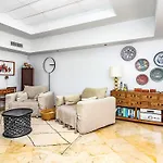 Sara By Interhome Villa *