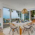 Villa Sara By Interhome Manilva