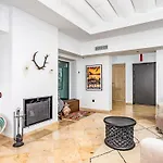 Villa Sara By Interhome