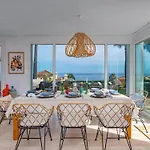 Sara By Interhome Manilva