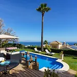 Villa Sara By Interhome