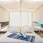 Villa Sara By Interhome