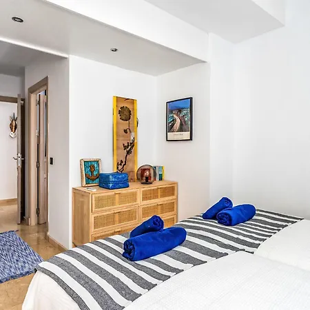 Sara By Interhome Villa *