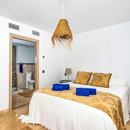Sara By Interhome Villa