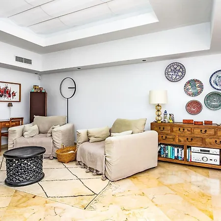 Sara By Interhome Villa *