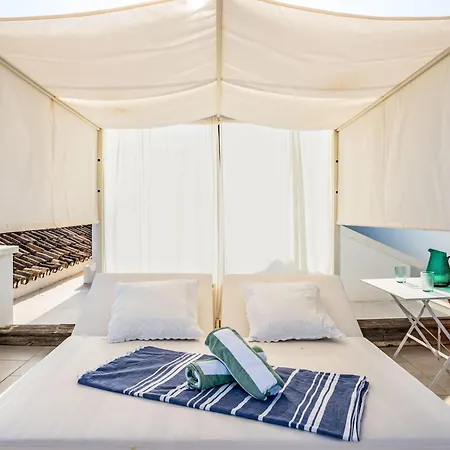 Villa Sara By Interhome